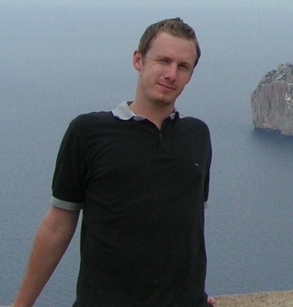 chris-8.JPG