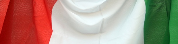 2008-06-18-um-17-32-22_620