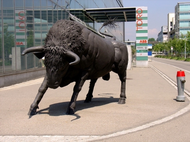 torro